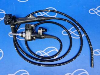 Olympus Evis Lucera CF-Q260DL Video Colonoscope