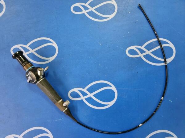 Olympus LF-GP Tracheal Intubation Scope