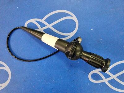 DP Medical TF6 Flexible Endoscope