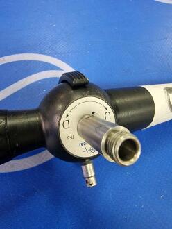 DP Medical TF6 Flexible Endoscope - 2