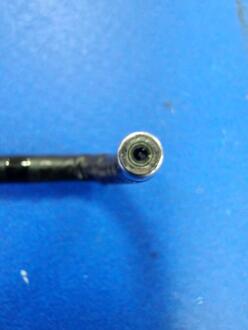 DP Medical TF6 Flexible Endoscope - 3