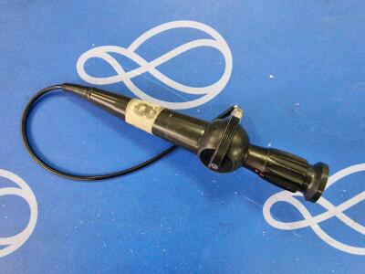 DP Medical TF6 Flexible Endoscope