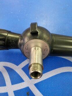 DP Medical TF6 Flexible Endoscope - 2