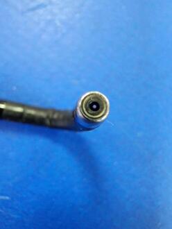 DP Medical TF6 Flexible Endoscope - 3