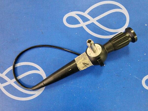 DP Medical TF6 Flexible Endoscope