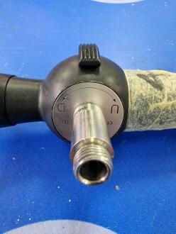 DP Medical TF6 Flexible Endoscope - 2