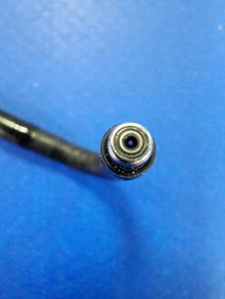 DP Medical TF6 Flexible Endoscope - 3