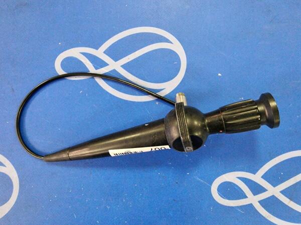 DP Medical TF6 Flexible Endoscope