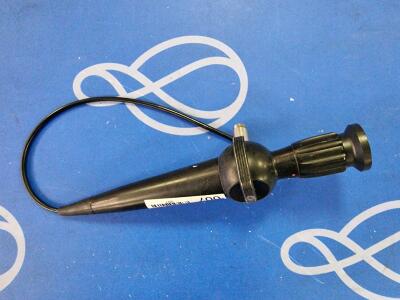 DP Medical TF6 Flexible Endoscope