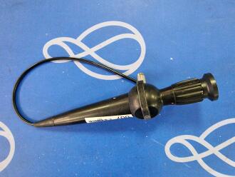 DP Medical TF6 Flexible Endoscope