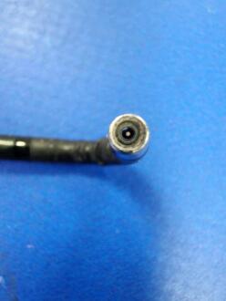 DP Medical TF6 Flexible Endoscope - 3