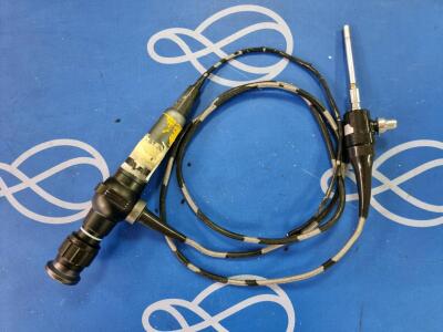 Vision Sciences ENT-2000 Rhino-Laryngoscope