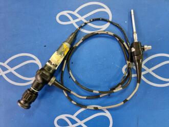 Vision Sciences ENT-2000 Rhino-Laryngoscope
