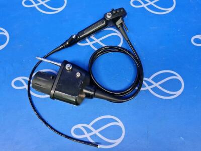 Pentax ECY-1570K Video Cystoscope