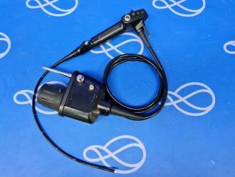 Pentax ECY-1570K Video Cystoscope