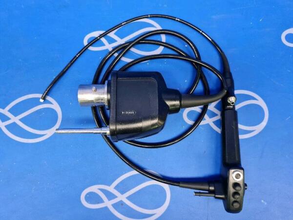 Pentax ECY-1575K Video Cystoscope