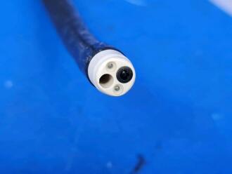 Pentax ECY-1575K Video Cystoscope - 3