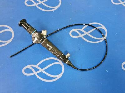 Olympus LF-GP Intubation Fibrescope