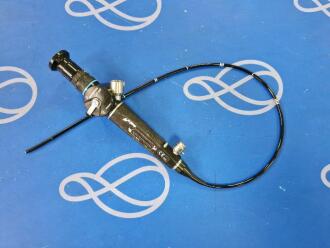 Olympus LF-GP Intubation Fibrescope