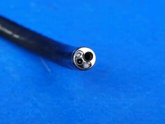 Olympus LF-GP Intubation Fibrescope - 3