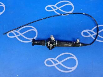 Olympus LF-GP Intubation Fibrescope