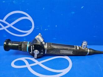 Olympus LF-GP Intubation Fibrescope - 2