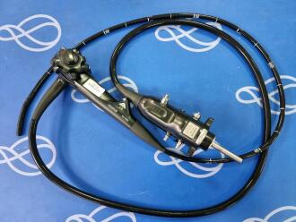 Fujifilm EG-760R Gastroscope