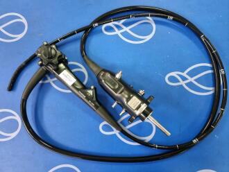 Fujifilm EG-760R Gastroscope