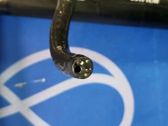Fujifilm EG-760R Gastroscope - 3