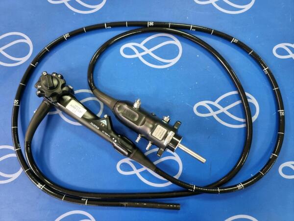 Fujifilm EC-760R-V/L Colonoscope