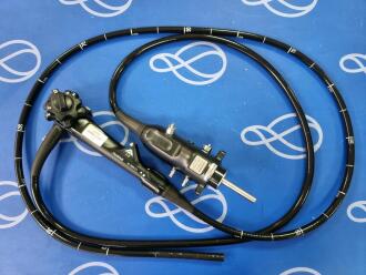 Fujifilm EC-760R-V/L Colonoscope