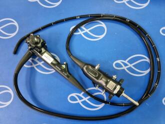 Fujifilm EG-760R Gastroscope