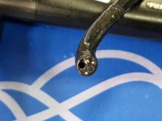 Fujifilm EG-760R Gastroscope - 3