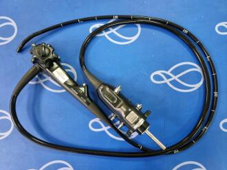 Fujifilm EG-760R Gastroscope