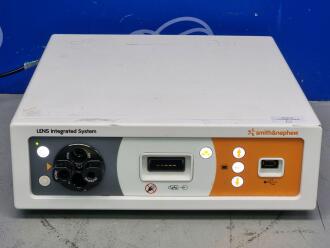 Smith and Nephew LENS Integrated System - 2