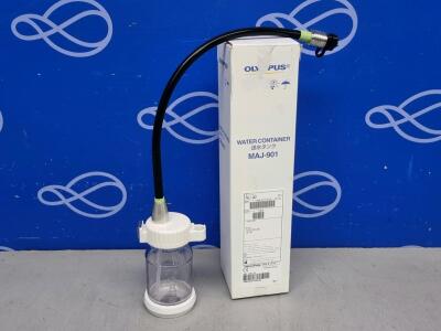 Olympus MAJ-901 Water Container