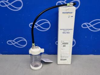 Olympus MAJ-902 Water Container