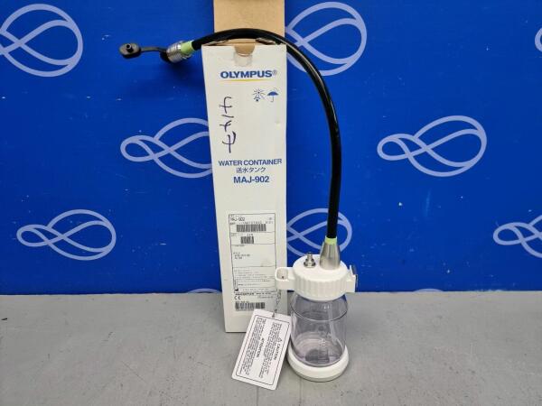 Olympus MAJ-902 Water Container