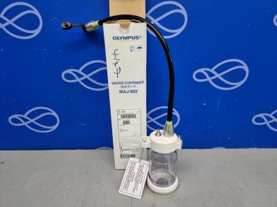 Olympus MAJ-902 Water Container