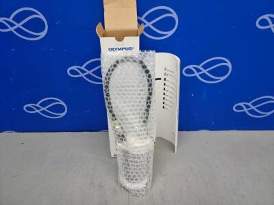 Olympus MAJ-901 Water Container - boxed as new