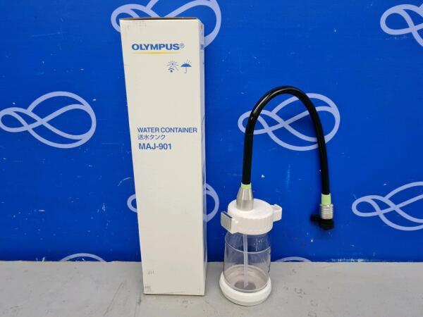 Olympus MAJ-901 Water Container