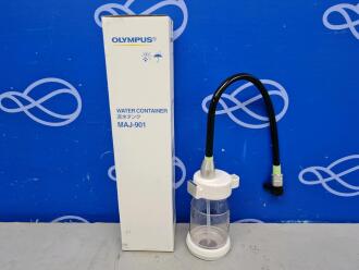 Olympus MAJ-901 Water Container