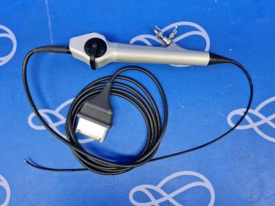 Karl Storz 11292 VS Video Choledochoscope
