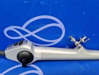 Karl Storz 11292 VS Video Choledochoscope - 2