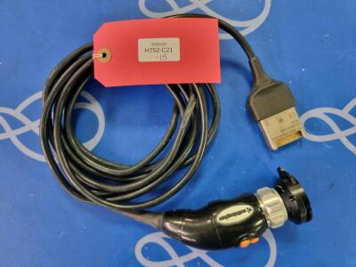 Smith and Nephew Video Camera Head 72203967