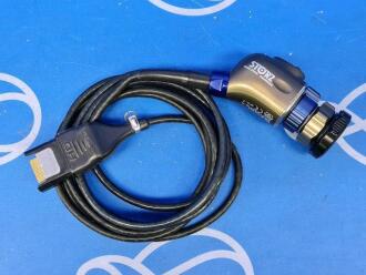 Storz Image 1 HD Spies H3-Z TH100 Camera Head