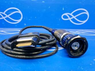 Storz Image 1 HD Spies H3-Z TH100 Camera Head - 2