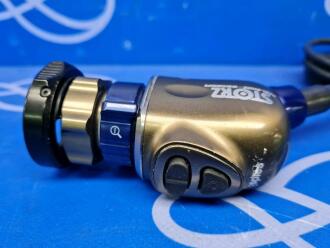 Storz Image 1 HD Spies H3-Z TH100 Camera Head - 3