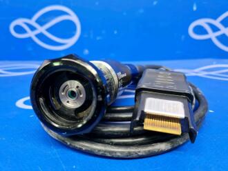 Karl Storz Image 1 HD H3-Z Camera Head - 2
