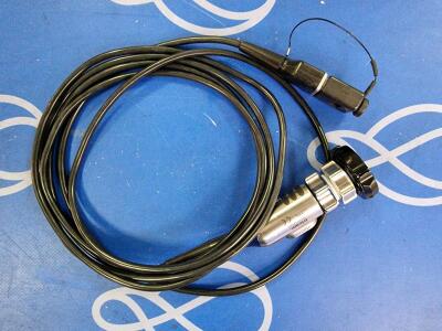Storz 20221040 Tricam Camera Head